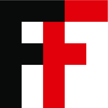 ffearless