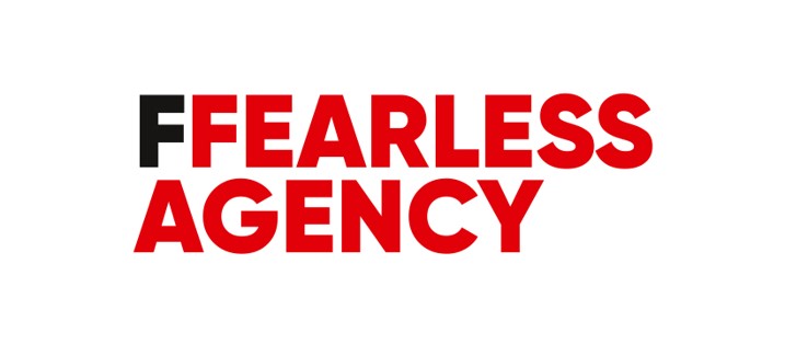 FFEARLESS AGENCY